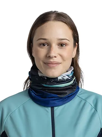 BUFF | Tour de cou multifonctionnel Thermonet | 